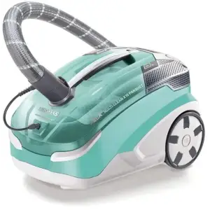 Пилосос Thomas Multi Clean X10 Parquet (788577) UA