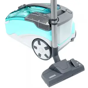 Пилосос Thomas Multi Clean X10 Parquet (788577) UA