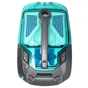 Пилосос Thomas Multi Clean X10 Parquet (788577) UA