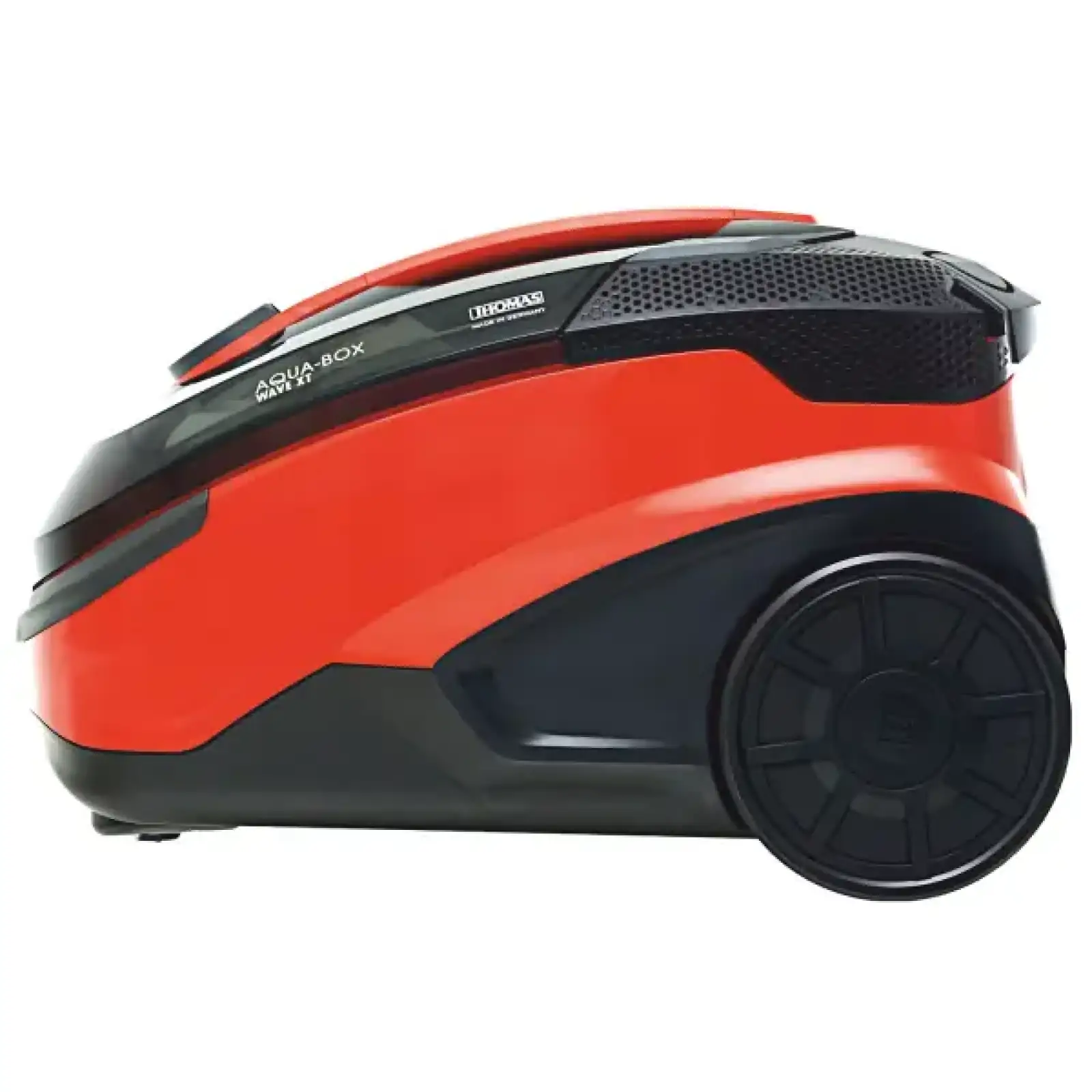 Миючий пилосос Thomas Wave XT Aqua-Box (788586) UA