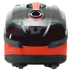 Миючий пилосос Thomas Wave XT Aqua-Box (788586) UA