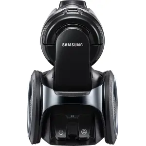 Пылесос Samsung VC05K71G0HC/UK UA