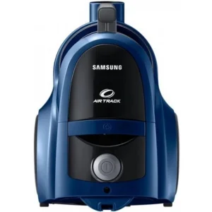 Пылесос Samsung VCC45W0S36/UK UA