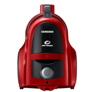 Пылесос Samsung VCC45W0S3R/UK UA
