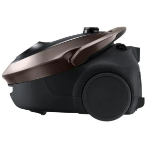 Пылесос Samsung VC07M25M9WD/UK UA