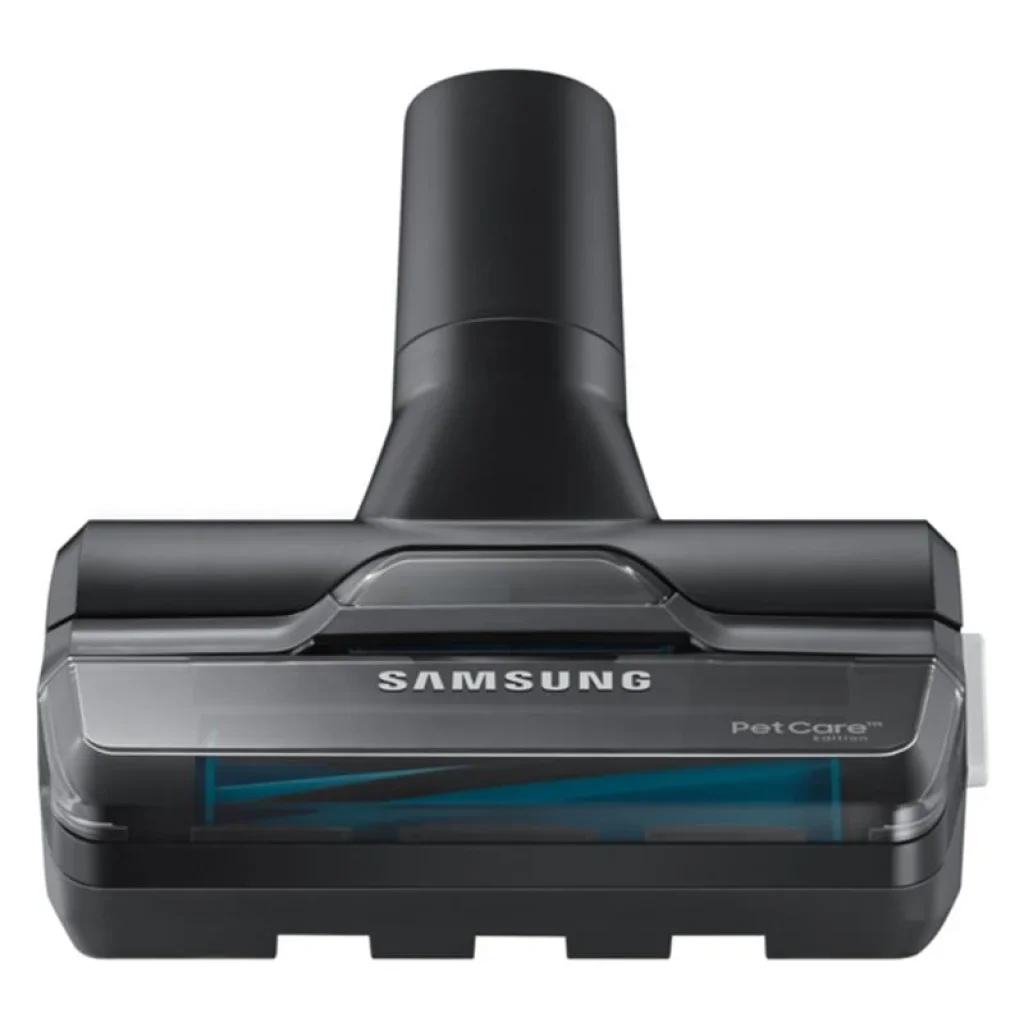 Пылесос Samsung VC07M25M9WD/UK UA