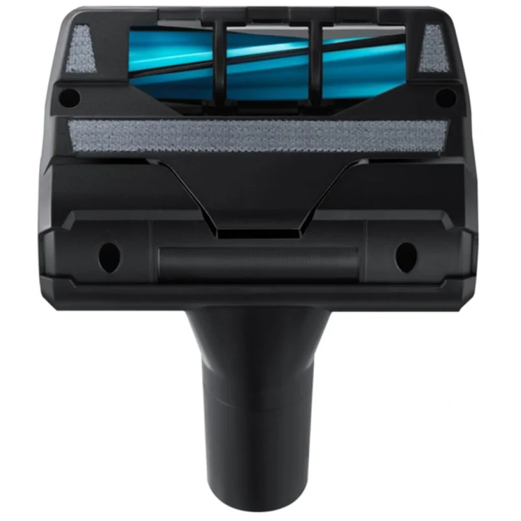 Пылесос Samsung VC07M25M9WD/UK UA