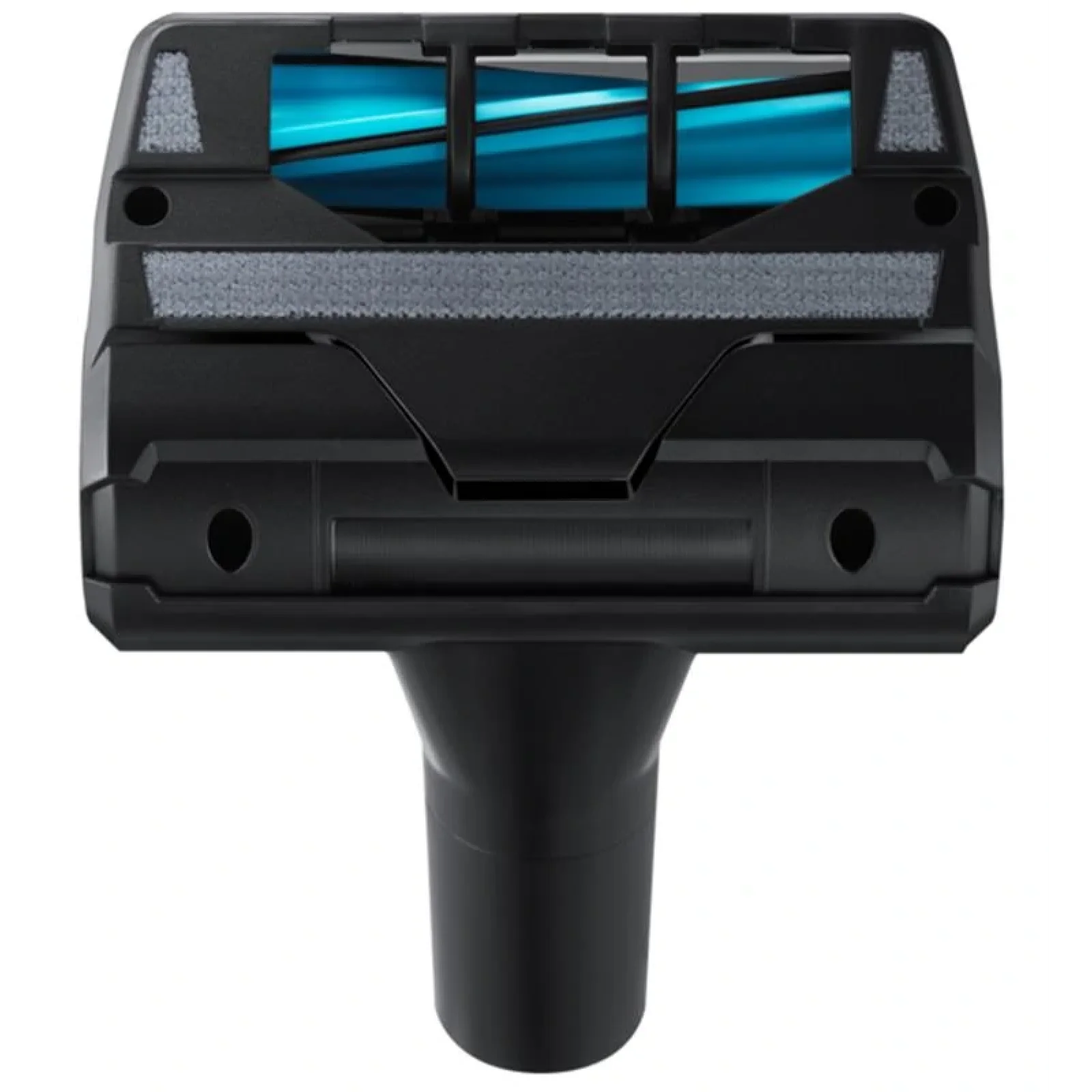 Пилосос Samsung VC07M25M9WD/UK UA
