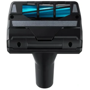Пылесос Samsung VC07M25M9WD/UK UA
