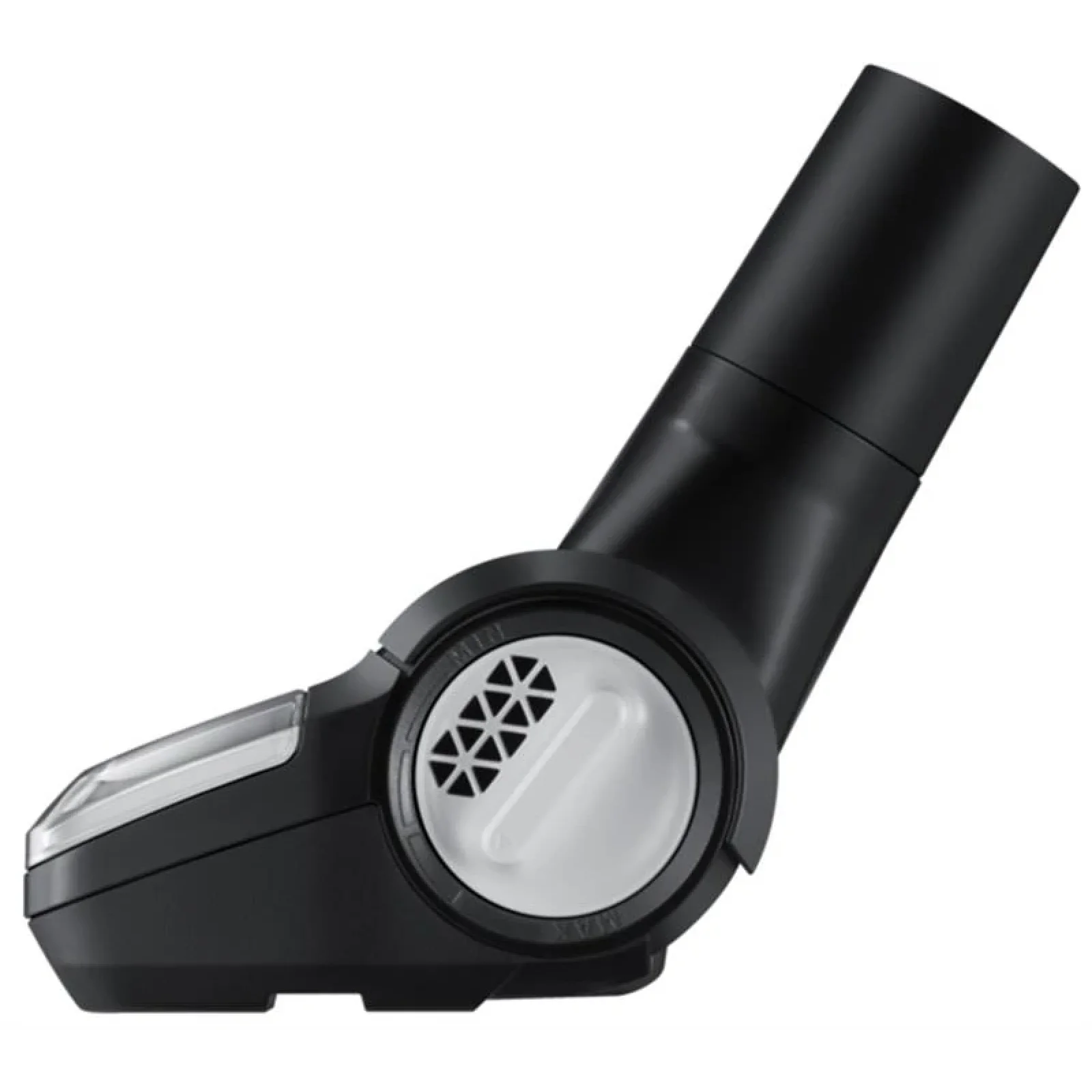 Пилосос Samsung VC07M25M9WD/UK UA