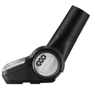 Пылесос Samsung VC07M25M9WD/UK UA
