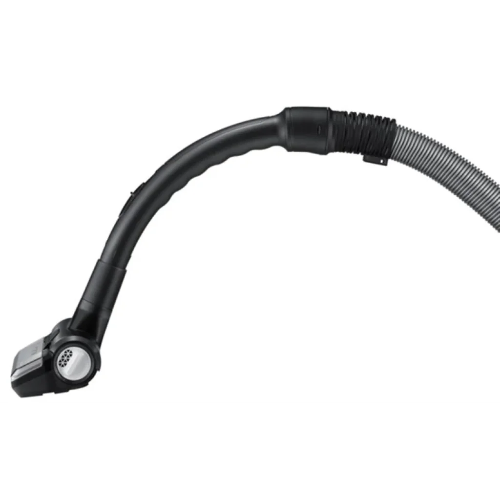 Пылесос Samsung VC07M25M9WD/UK UA