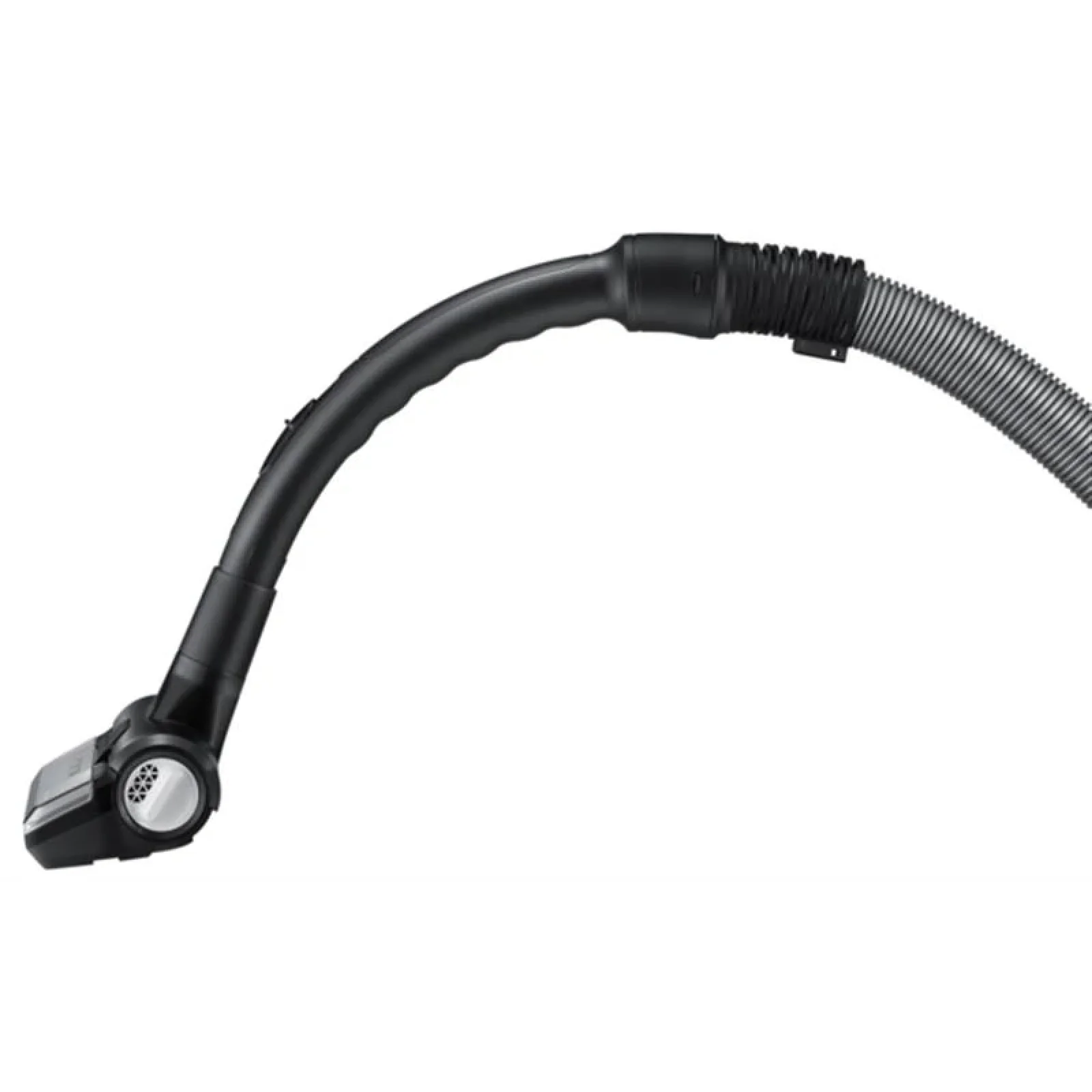 Пилосос Samsung VC07M25M9WD/UK UA