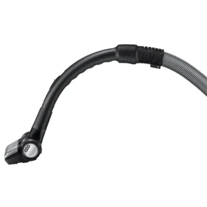 Пылесос Samsung VC07M25M9WD/UK UA