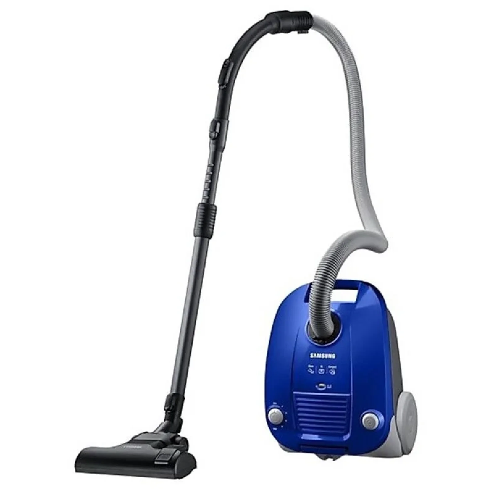 Пылесос Samsung VCC41U1V3A/UK