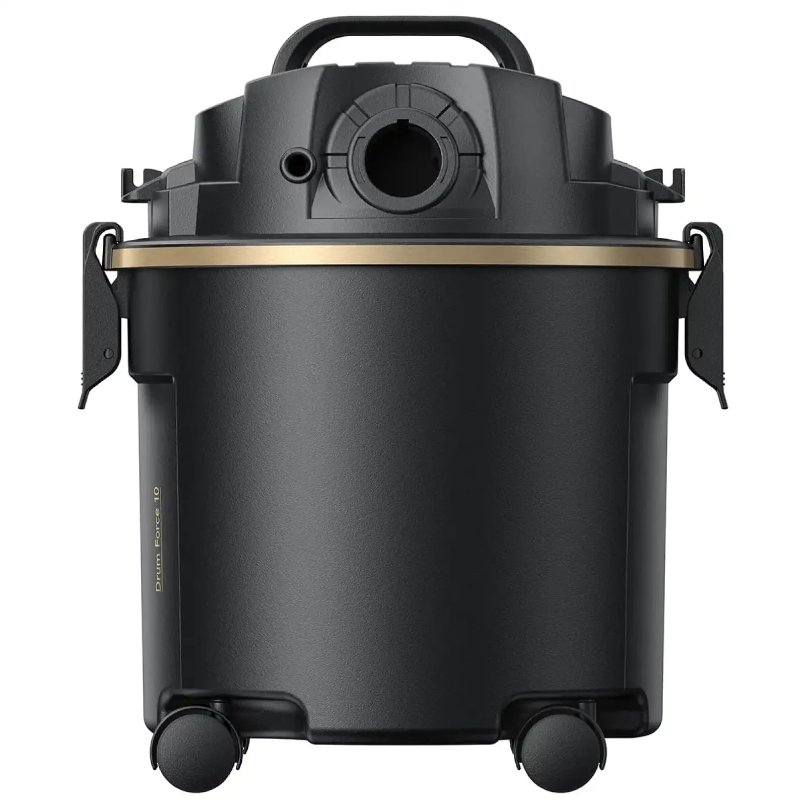 Моющий пылесос Dreame DF10 (HHV13A) UA