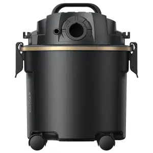 Моющий пылесос Dreame DF10 (HHV13A) UA