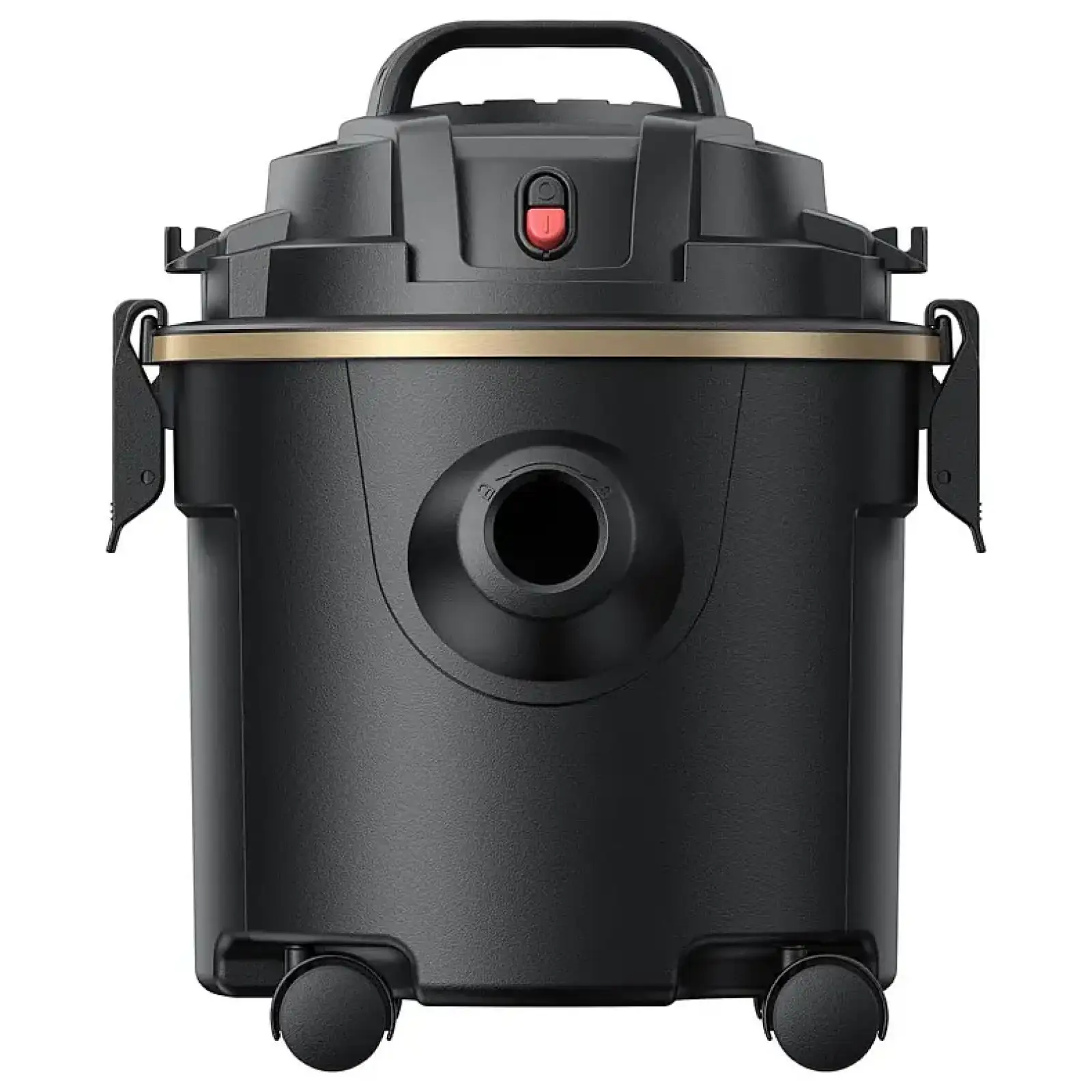 Моющий пылесос Dreame DF10 (HHV13A) UA