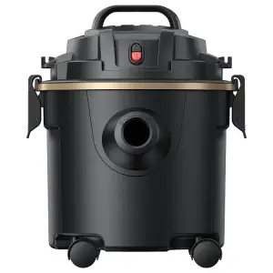 Моющий пылесос Dreame DF10 (HHV13A) UA