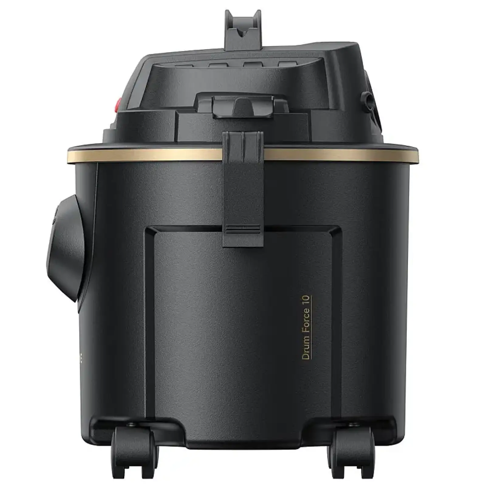 Моющий пылесос Dreame DF10 (HHV13A) UA