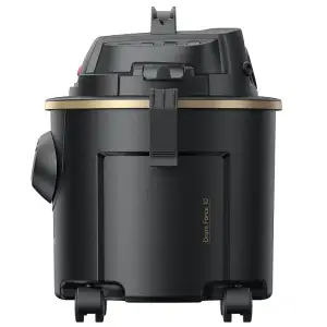 Моющий пылесос Dreame DF10 (HHV13A) UA