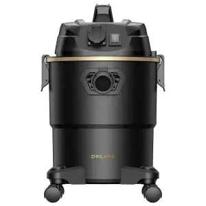 Моющий пылесос Dreame DF10 Pro (HHV16A) UA