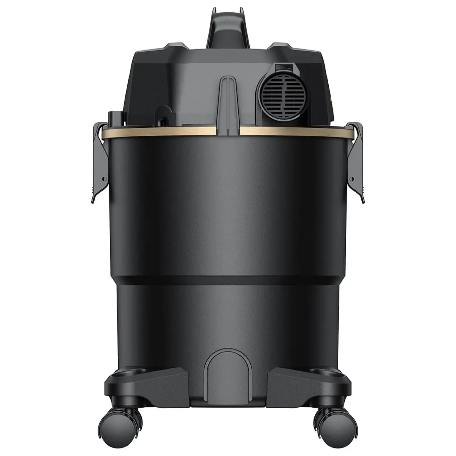 Моющий пылесос Dreame DF10 Pro (HHV16A) UA
