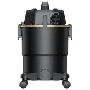 Моющий пылесос Dreame DF10 Pro (HHV16A) UA