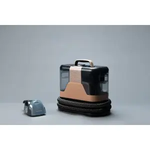 Миючий пилосос-плямовивідник Rowenta Clean It Hot & Cold IN7021F0 UA