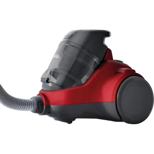 Пылесос AEG LX5-2-ANIM Red UA