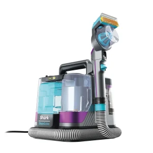 Моющий пылесос Shark PX250EUT UA