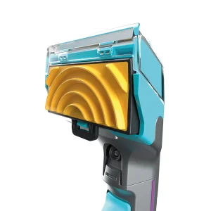 Моющий пылесос Shark PX250EUT UA