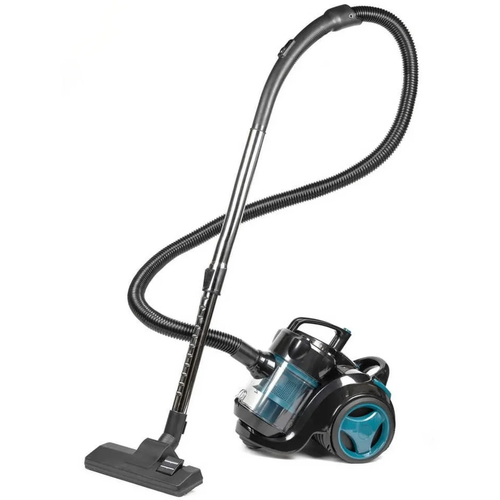 Пилосос Eisen EVC-290 ECO UA