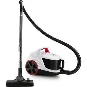 Пилосос Gorenje VCE01SFAWR UA