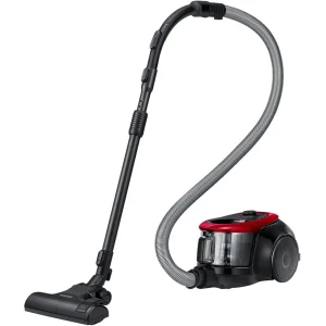 Пилосос Samsung VC07M2110SR/UK UA