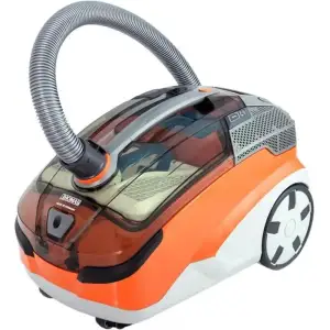 Пилосос Thomas Aqua + Pet & Family (788563) UA