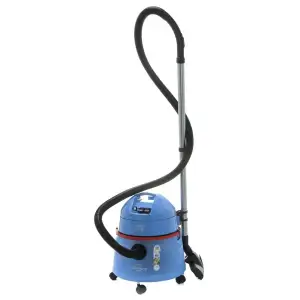 Миючий пилосос Thomas Bravo 20S Aquafilter (788076) UA