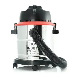 Пилосос Thomas Inox 1530 (786200) UA