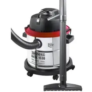 Пилосос Thomas Inox 1530 (786200) UA