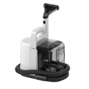 Моющий пылесос Tineco iCarpet Spot (SC050300DE) UA