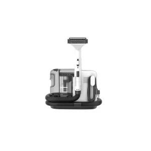 Моющий пылесос Tineco iCarpet Spot (SC050300DE) UA