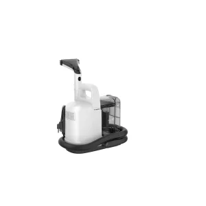 Моющий пылесос Tineco iCarpet Spot (SC050300DE) UA