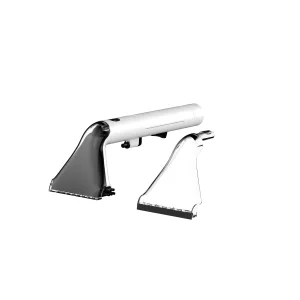 Моющий пылесос Tineco iCarpet Spot (SC050300DE) UA