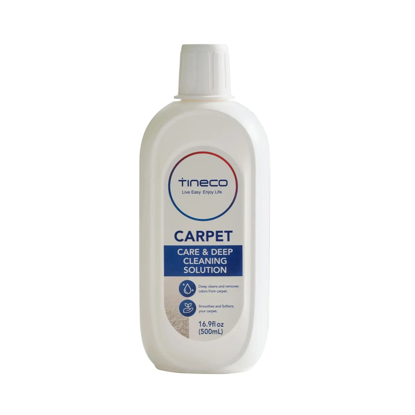 Моющий пылесос Tineco iCarpet Spot (SC050300DE) UA