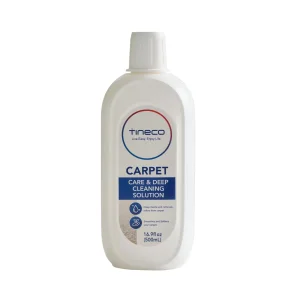 Моющий пылесос Tineco iCarpet Spot (SC050300DE) UA