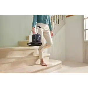 Миючий пилосос Tineco iCarpet Spot (SC050300DE) UA