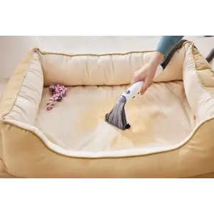 Миючий пилосос Tineco iCarpet Spot (SC050300DE) UA