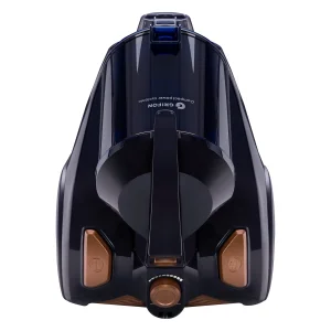 Пылесос Grifon VC82BL Gold Blue UA