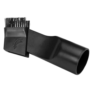 Пылесос Grifon VC82BL Gold Blue UA