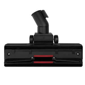 Пылесос Grifon VC82BL Silver Black UA